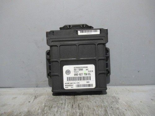 Touareg 0 v10 tdi - 5.0,