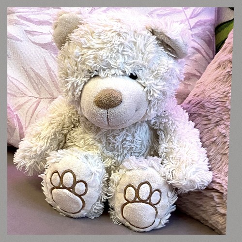 Teddy bär kuschelig - teddy,