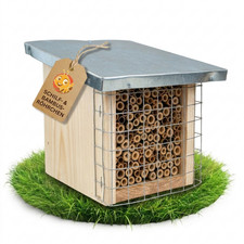 BEESI Bienenhotel