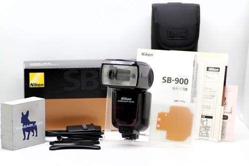 Unbenutzt karton nikon - [unbenutzt,