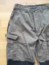 Shooterking Jagdhose Damen Gr. 40 - für Jagd/Outdoor