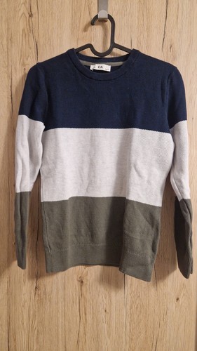Kinder jungen pullover - jungen,
