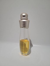 Betty Barclay Woman Nr. 3 Eau de Toilette 30ml