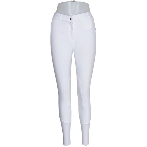 Crw reithose größe 36 - crw,, reithose,