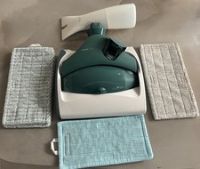 VORWERK KOBOLD SP 520 mit