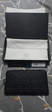 Versace damen geldbörse 100 - damen, geldbörse,100