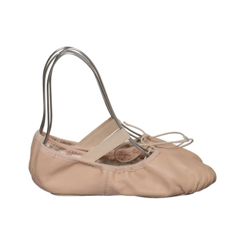 Bloch ballettschuhe größe - bloch,, ballettschuhe,