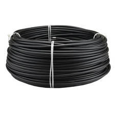 Erdkabel Steuerleitung 6x2x0,8