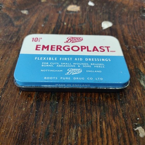 Vintage mid century - century, /60er