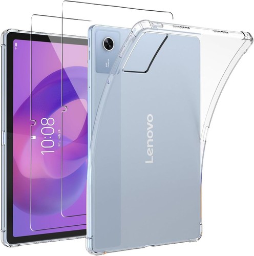 Tpu hülle hartglas für - tpu, +