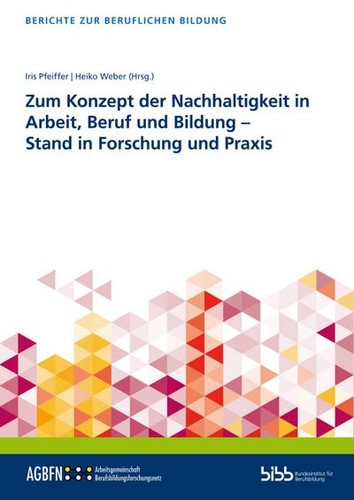 Zum konzept der nachhaltigkeit - zum,