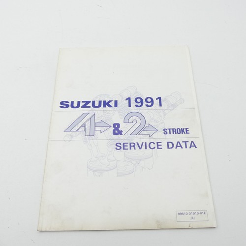 Original suzuki motorrad - original,
