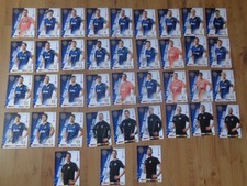 Holstein Kiel