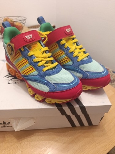 Kerwin frost adidas - kerwin,