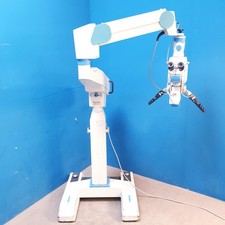 Möller Wedel VM 900