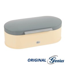 B-Ware Genius Brotkasten