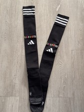 NEU Adidas Fußball Socken