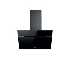 Whirlpool Dunstabzugshaube