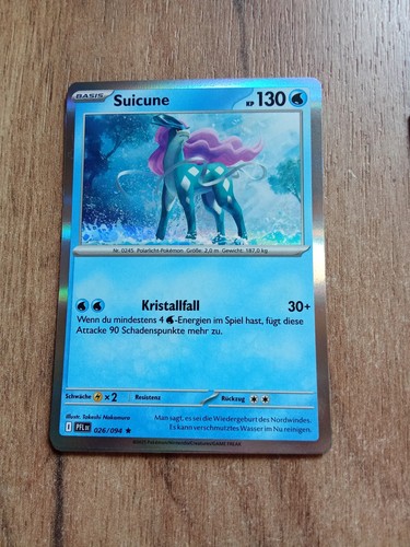 Pokemon holo karte - holo,