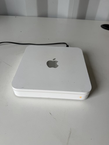Apple a1355 gen - a1355, airport