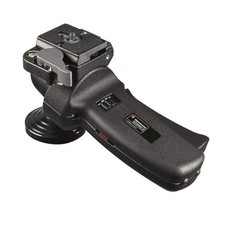 Manfrotto 322RC2 Action Grip