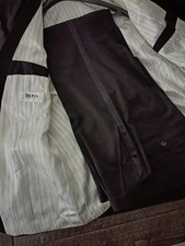 Hugo Boss Smoking Anzug Herren