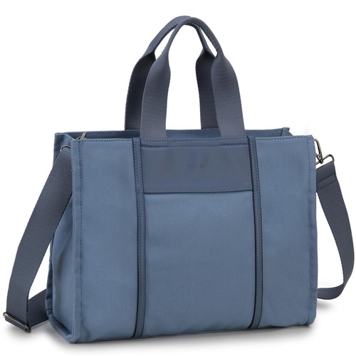 Handtasche damen canvas tote - damen,,