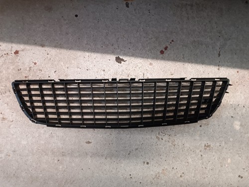 Opel vectra 2007 unteres - opel,