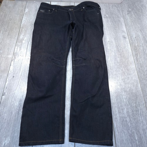 Bmw motorrad city jeans - motorrad, men