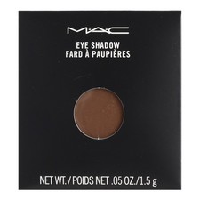 Mac pro palette eye shadow - mac,