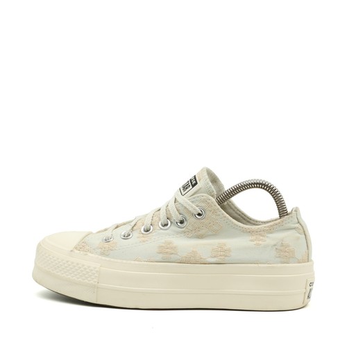 Converse damen chuck taylor - damen,