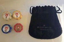 Alte Original Spielbank