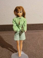 Alte schöne Petra Plasty ??    Clone Vintage