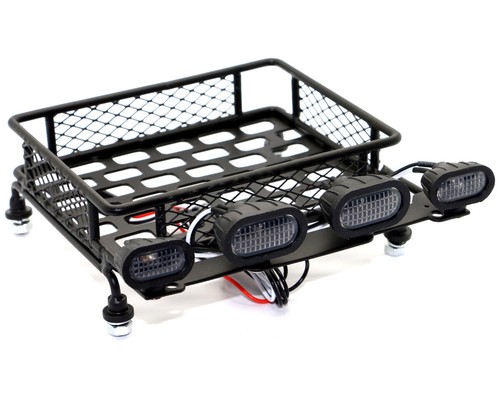 Hrc racing karosserie - racing, teilen