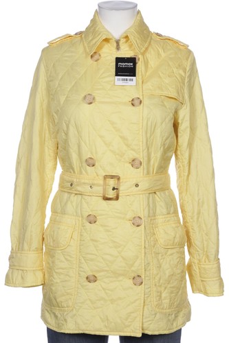 Barbour mantel damen jacke - barbour,