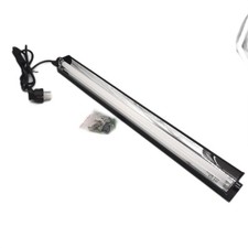 DERNORD Leuchte Terrarium