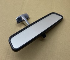 Mercedes W123 S123 C123 Innen