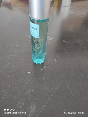 Marbert germany bath body - marbert,
