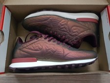 Nike Sneaker Herren 42 Limited