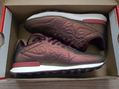 Nike sneaker herren limited - nike,