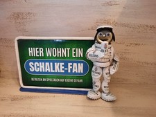  " Veltins "  Kronkorken