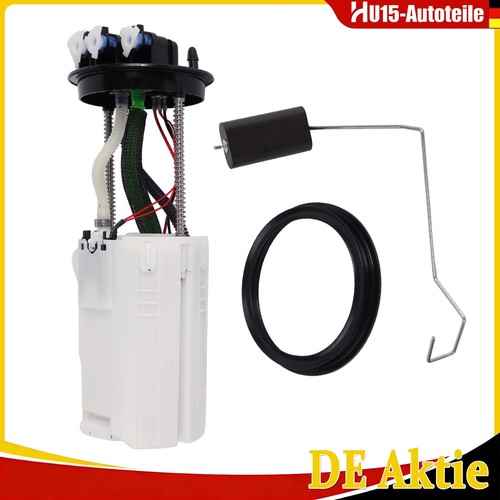 Kraftstoffpumpe dieselpumpe - kraftstoffpumpe,