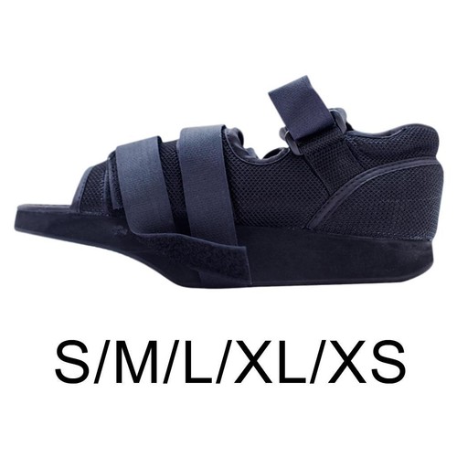 Schuhe training - schuhe,