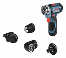 Bosch Professional