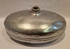 D10-AH REIN KUPFER 0,60 MM