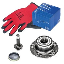 Skf vkba 6558 radlager - vkba,