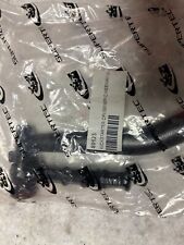 WBS1O863 Kickstarter  CPI Generic Keeway 89123