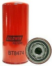 Hydraulikfilter Ersatz Baldwin