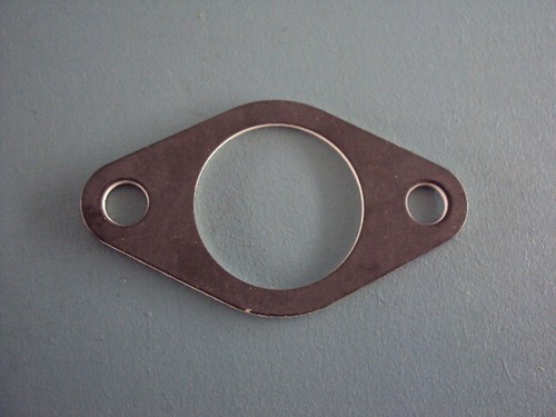 Dichtung auspuff zylinder - auspuff,