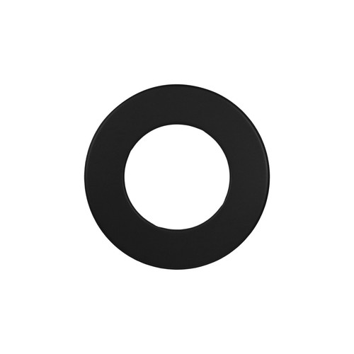 Rauchrohr ofenrohr 130 mm - Ø,